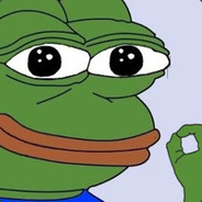 autism