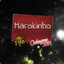 Marokinho