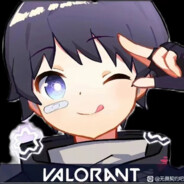 一招误判，满盘皆输