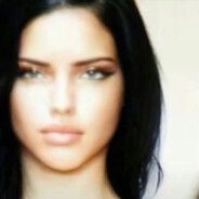 我只是有点儿困🐈