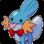 MrMudkip81