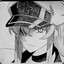 Esdeath