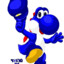 blueyoshi