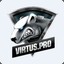 Virtus profi roadtofaceitcar