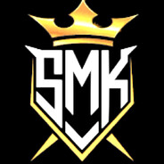 SmK