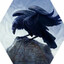 Muninn