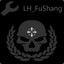 Lore Hall_FuShang