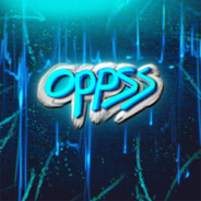 Oppss88