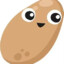 stinkypotato