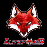 EliteFoxGR avatar