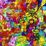 Dr. Spaceman
