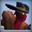 Gypsy Swindler avatar