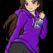 eGCritical's Avatar