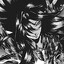 Hades