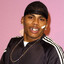 Nelly
