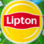 Lipton.