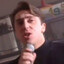 Wixenowski