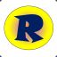 Ray 3-2-1