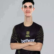 sharknado's avatar