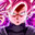 Goku Black