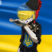 НАСТЯ ТРАВА