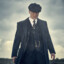 tommyshelby