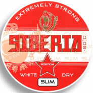 Doctor Snus