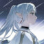 nexuto