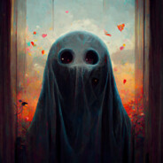 SmitteN's Steam Avatar
