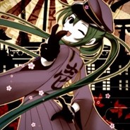 你赖东东不错哦