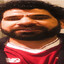 Mo Salah