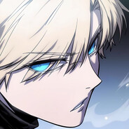 Avatar snapshot