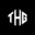 tHg^