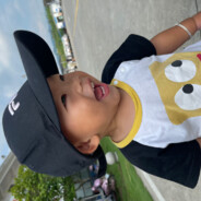 高冷女总裁的十八岁男高前夫