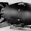 NukeGuy1945
