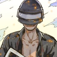 Big Avatar