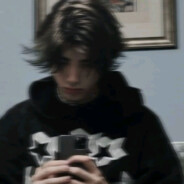 她说喜欢是装的