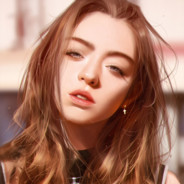 真要看颜值还得看尼亚