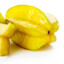 Carambola