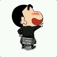 我是一名快递员