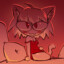 wXtrFoX