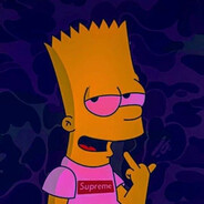 AniXel Steam avatar
