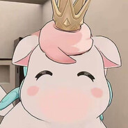 dangmoo