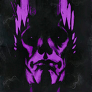 Surty Lain avatar