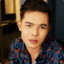 Xander Ford