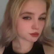 Pshiashmorlo - steam id 76561199103254503