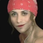 梁山伯与猪硬来