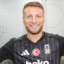 CIRO IMMOBILE