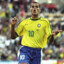 Rivaldo em 2002