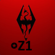 torr1us